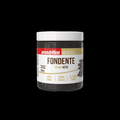 Pronutrition Crema Keto