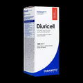Diuricell 1000ml