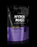 BioTechUSA Hyper Mass Cioccolato 1000 g
