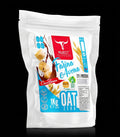 Inject Farina Avena ChocoBanana 1Kg