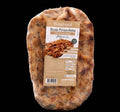 BeWheat Base Pinsa Keto Multicereali 230 g