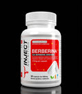 Inject Berberina