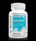 Inject Antiage
