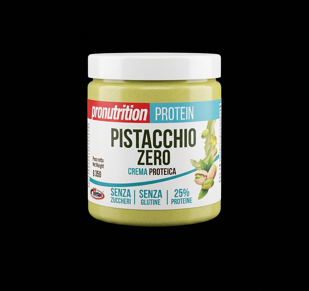 Pronutrition Crema Pro