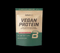 BioTechUSA Vegan Protein Frutti di Bosco 500 g
