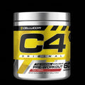 Cellucor C4 Original Pre-Workout