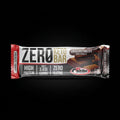 Pronutrition Zero Keto