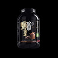 NET Integratori UB Whey Cioccolato 900 g
