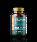 Inject Multi Collagene 5 Types