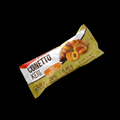 Pronutrition Cornetto Keto Albicocca 50 g